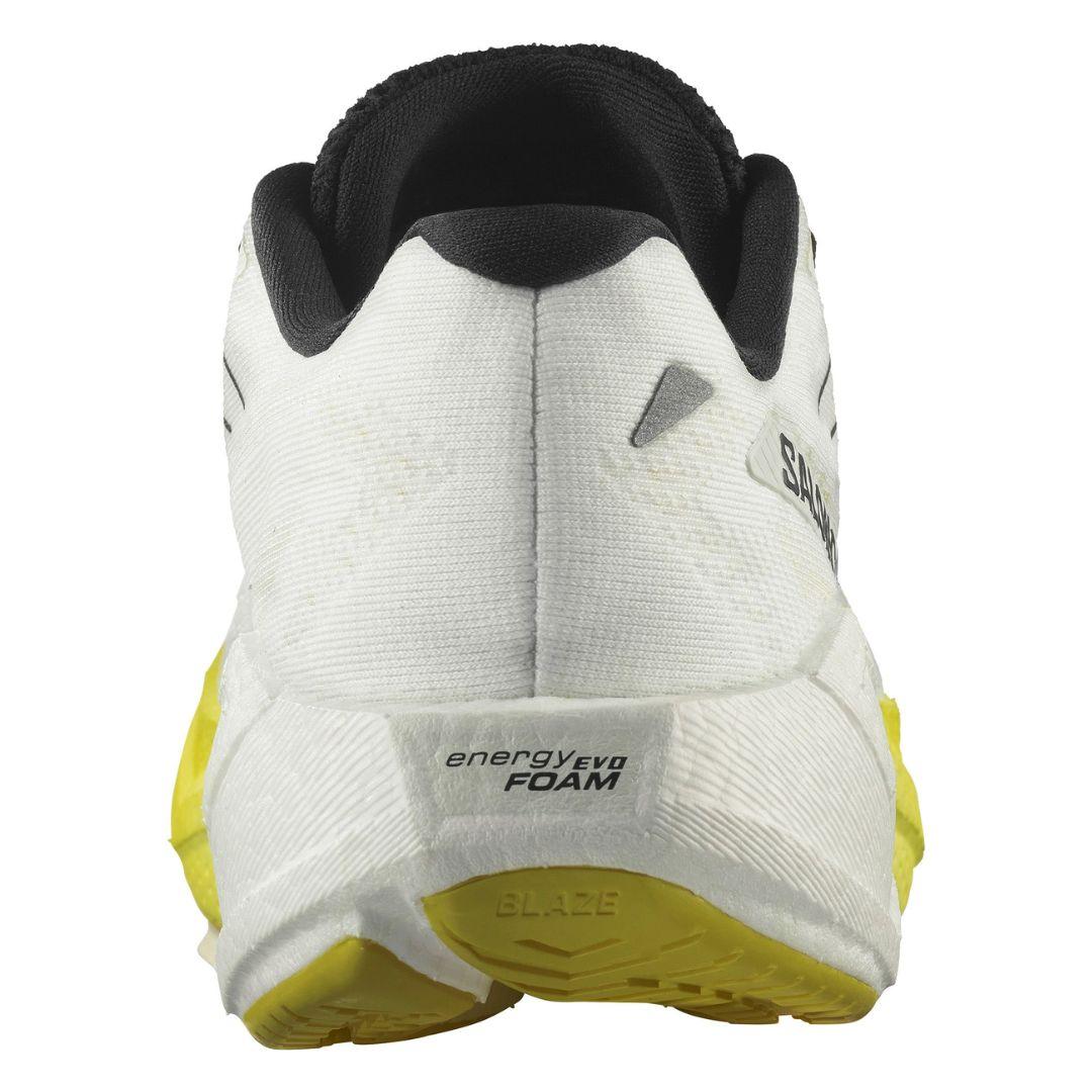 Salomon Men's Aero Blaze 3 Running Shoes